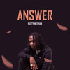 Nutty Neithan - Answer