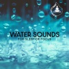 Calming Water Consort《Relaxing Water》[MP3/LRC]