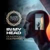 Dub Pepper、Oliver Poll - In My Head