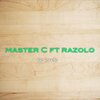 Master C、Razolo - KE Kwele