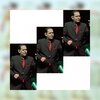 El Tibu Mundial、Fernando Villalona - Pueblo Mio