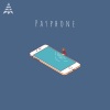 Ukutela、Riduan Richie - Payphone (Explicit)
