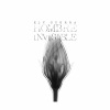 ely guerra - Lontano