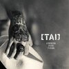TAI - Um Gole Pro Santo