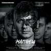 Matthew - Metempsychosis