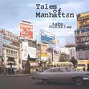 Babs Gonzales - The Hat Box Chicks