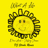 Jeffrey James、DJ Strobe - What A Life (DJ Strobe Edit)