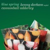 kenny dorham septet、Cannonball Adderley - Blue Spring (feat. Cannonball Adderley)