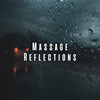 Hi Freq Samples、The Massage Music Legends、Pure Massage Music - Serene Rain Massage Journey