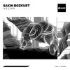 Sakin Bozkurt - Vecna