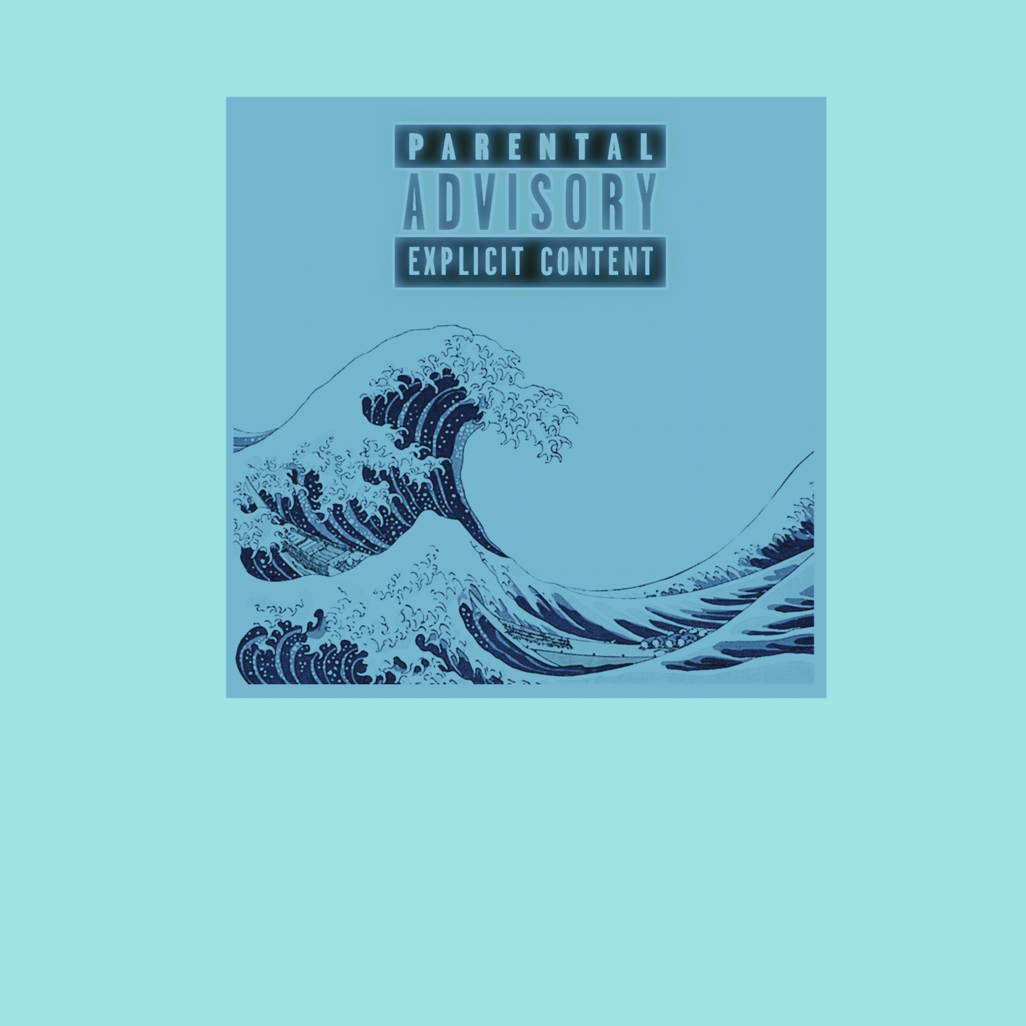 NYreL - The Waves
