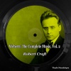 robert craft - Six Bagatelles, Op. 9