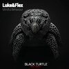 LUKE&FLEX - Mindful Behaviour