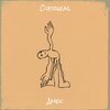 AMEX - Overseas (Explicit)
