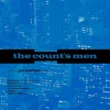The Count's Men、joe newman - Sidewalks of New York (feat. Joe Newman)