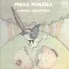 Pekka Pohjola - Alku - The Beginnig