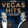 Various Artists、Frank Sinatra、cahn、Van Heusen - Come Fly With Me
