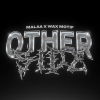 wax motif - Otherside