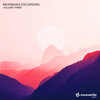 Dimuth K、Forerunners - Exit Reality