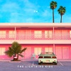 The Lightning Kids、The Last Concorde - Fast Car (The Last Concorde Remix)