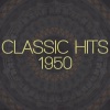teresa brewer - Music Music Music (Remastered 2014)