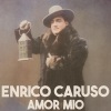 enrico caruso - Addio Alla Madre (Cavelleria Rusticana) [Remastered 2014]