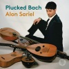 Alon Sariel - I. Prelude (Arr. A. Sariel for Cremonese Mandolin)