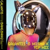 Galantis《BANG BANG! (My Neurodivergent Anthem)(Galantis & Misha K VIP Mix)》[MP3/LRC]