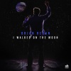 Brian Regan - Can You Come Get Me?