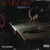 Amalfitan、Dr. Drain - Tu historia (Explicit)
