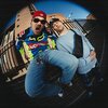Ahti、VilleGalle - Taiteilijaelämää (Explicit)