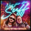 TONY EYYY.、Banjee - NUR FÜR DEN SUFF (Explicit)