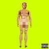Bryce Vine - Margot Robbie (Explicit)
