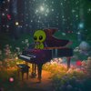 LoFi Alien XOXO - Beautiful Pain