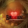 Harshit Negi - Broken