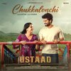 Akeeva B、Karthik - Chukkalonchi