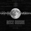 Sudenur Güntekin、Evasion - Gece Yarısı