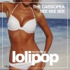 The Cassiopea《See See See (Original Mix)》[MP3/LRC]