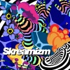 Skream - HIT