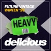 Frank Diablo - Beat 2 Go (Original Mix)