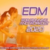 Lorenz Koin - Summer Nights (Radio Edit)