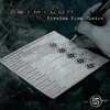 Asimilon - Not All Things Shall Blast (Original Mix)