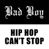 Bling Bling Bros、K.Jones、J.Phillips、C.Wallace、Various Artists、D.Styles、S.Jacobs - It's All About the Benjamins