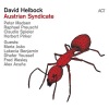 David Helbock、Peter Madsen、Raphael Preuschl、Herbert Pirker、Claudio Spieler、Lakecia Benjamin - The Ups and Downs