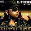 L-Tido - Intro