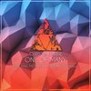 Chris Wayfarer - One Of Many (Original Mix)