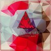 Meek - Cities Of The West (Original Mix)