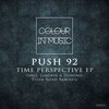 Push 92 - Time (Original Mix)