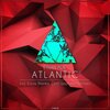 Ethan Poe - Atlantic (Original Mix)