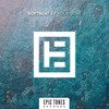 Softbeat - Your Love (Original Mix)